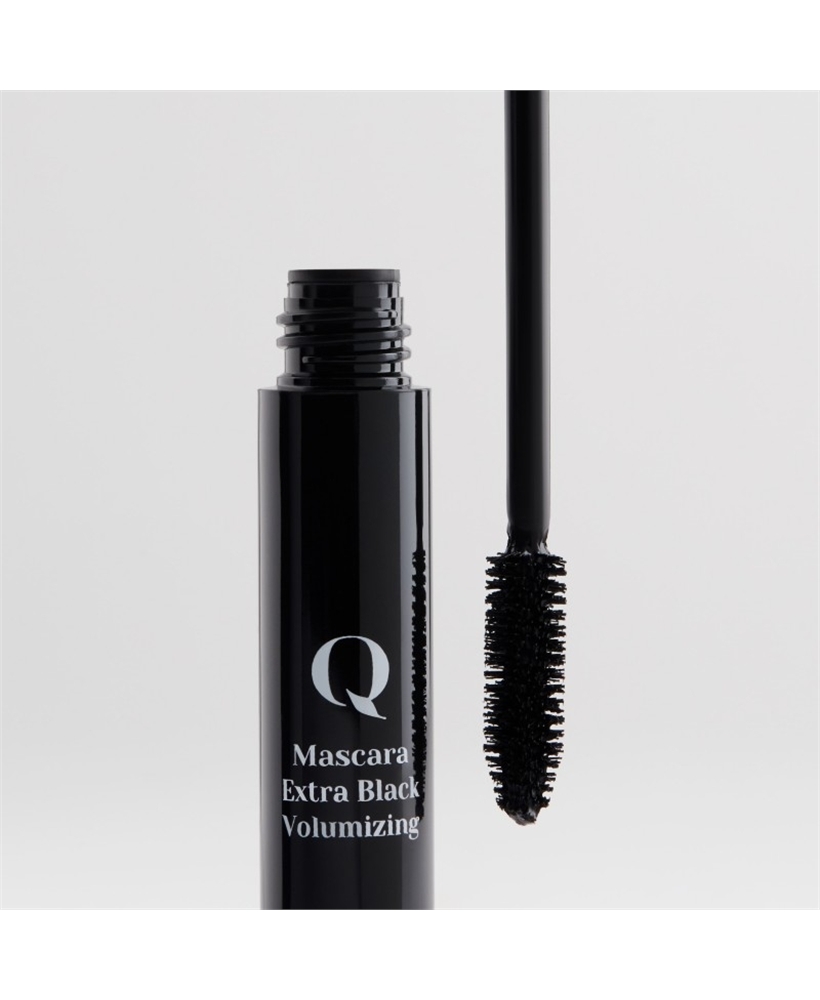 mascara-extra-black-volumizing-02