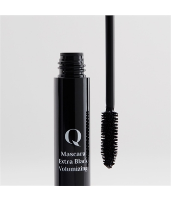 mascara-extra-black-volumizing-02