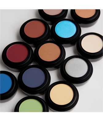 ombretti-luxury-shadow-effetto-seta-05