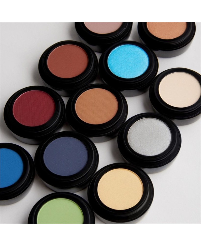 ombretti-luxury-shadow-effetto-seta-05