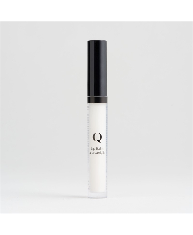 lip-balm-alla-vaniglia-01