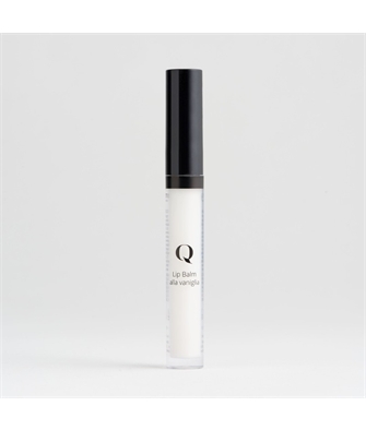 lip-balm-alla-vaniglia-01