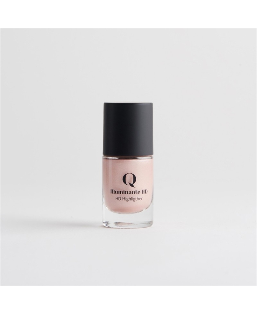 illuminante-hd-champagne-01