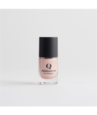 illuminante-hd-champagne-01