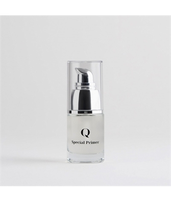 special-primer-01