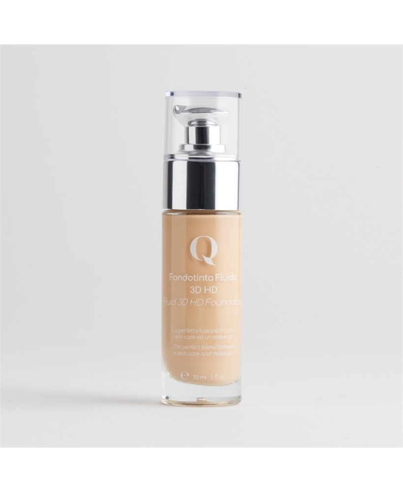 fondotinta-fluido-3d-hd-01