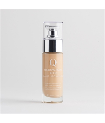 fondotinta-fluido-3d-hd-01
