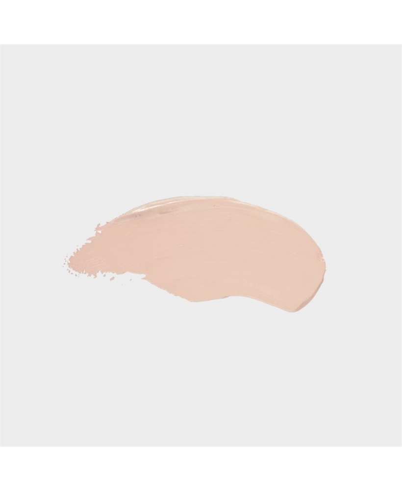 correttore-cover-cream-03