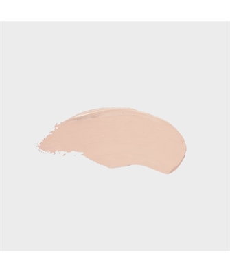 correttore-cover-cream-03