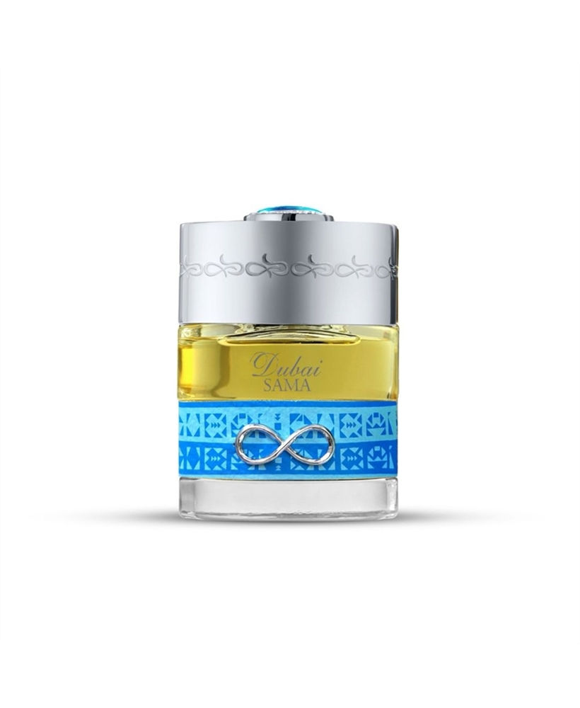 the-spirit-of-dubai-dubai-sama-01
