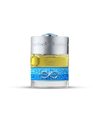 the-spirit-of-dubai-dubai-sama-01