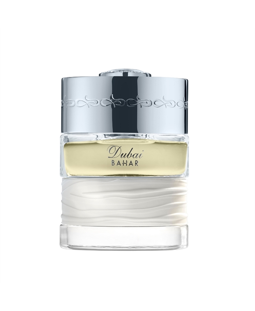 the-spirit-of-dubai-bahar-01