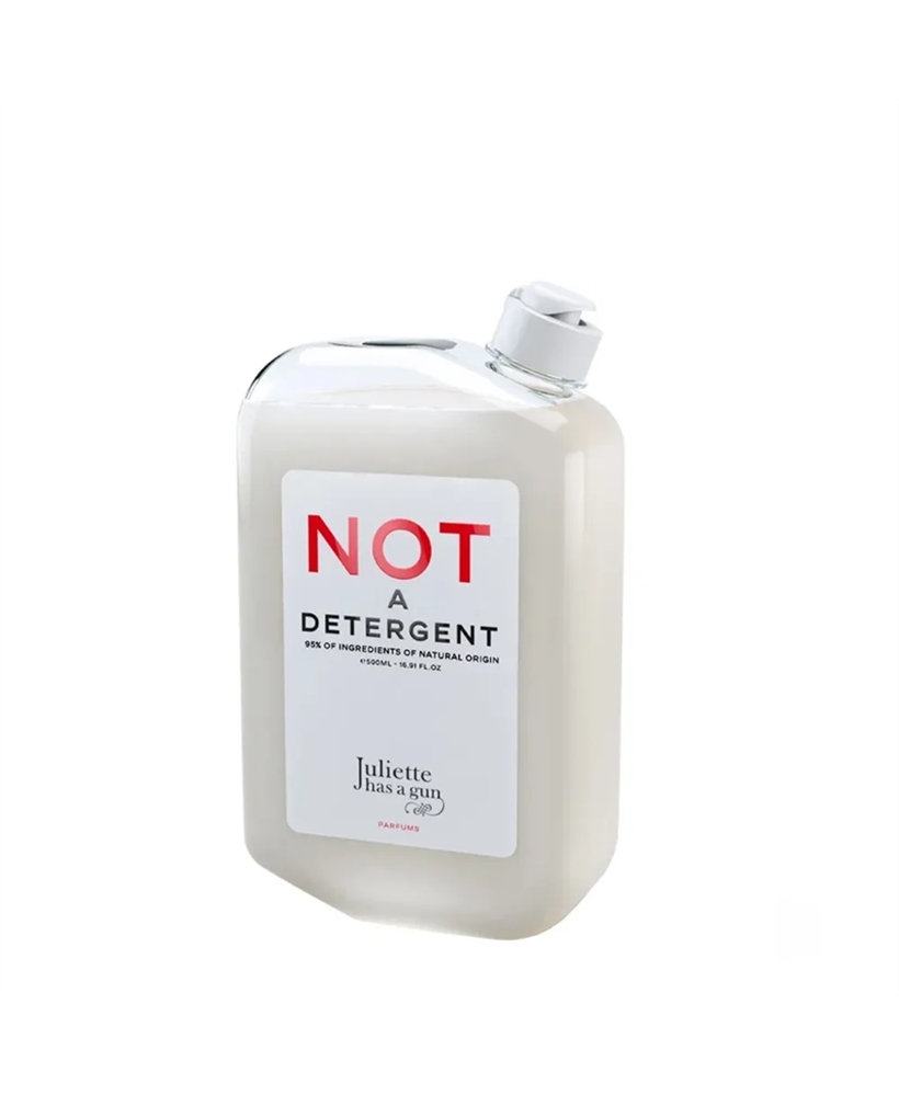 01_juliette_has_a_gun_not_a_detergent_500_ml_1