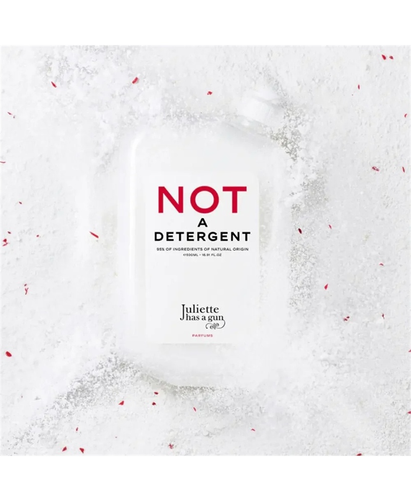 02_juliette_has_a_gun_not_a_detergent_500_ml_2