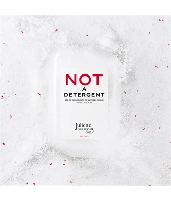 02_juliette_has_a_gun_not_a_detergent_500_ml_2