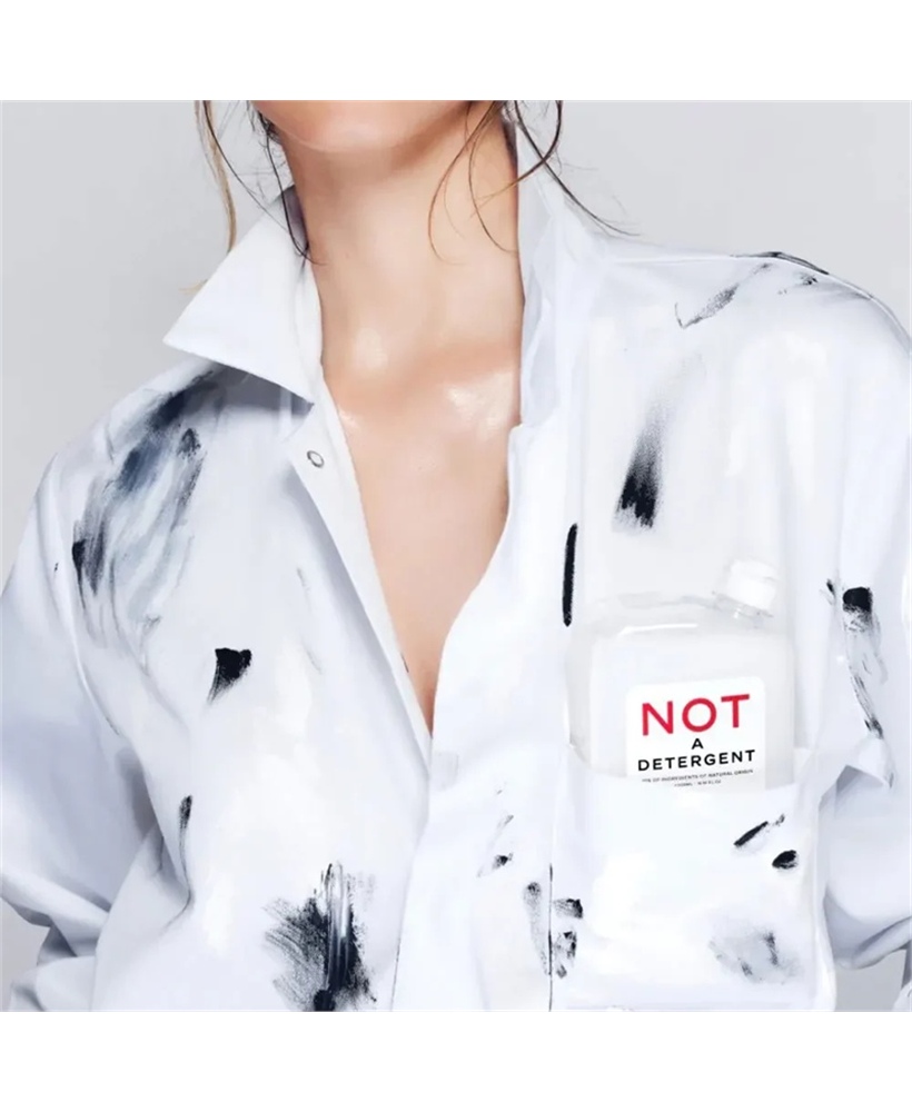 03_juliette_has_a_gun_not_a_detergent_500_ml_3