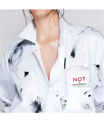 03_juliette_has_a_gun_not_a_detergent_500_ml_3