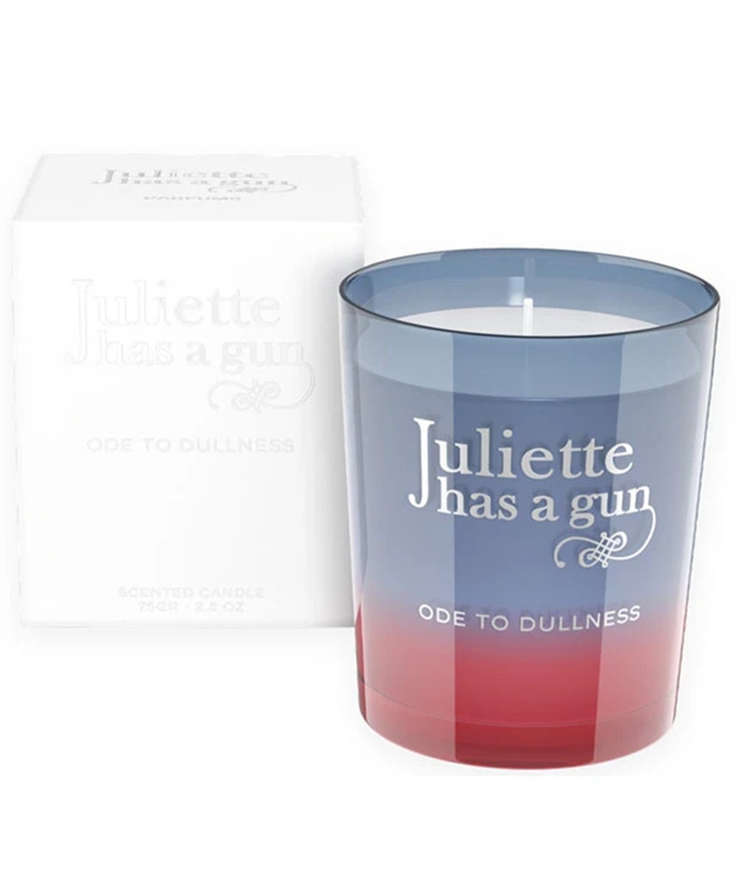 juliette-has-a-gun-ode-to-dullness-candle