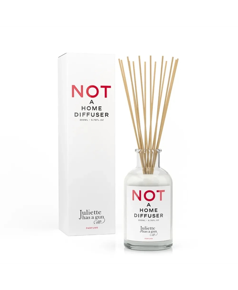 02_juliette_has_a_gun_not_a_diffuser_2