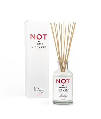 02_juliette_has_a_gun_not_a_diffuser_2