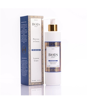 oltremare-profumo-in-crema-01