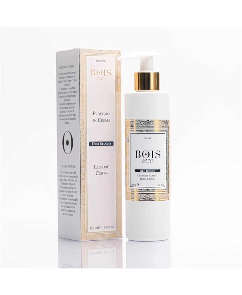 oro-bianco-profumo-in-crema-01