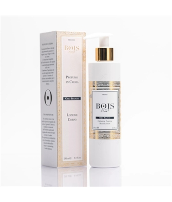 oro-bianco-profumo-in-crema-01