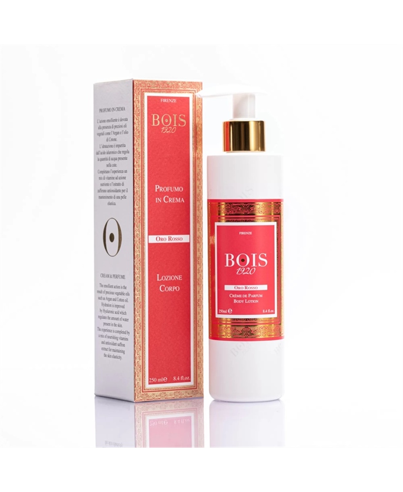 oro-rosso-profumo-in-crema-01