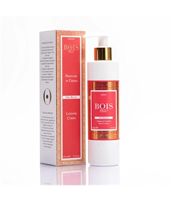oro-rosso-profumo-in-crema-01