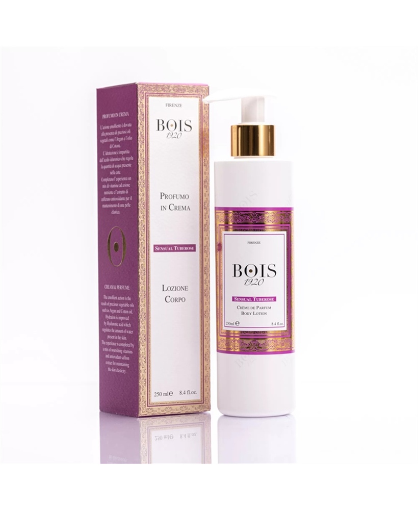 sensual-tuberose-profumo-in-crema-01