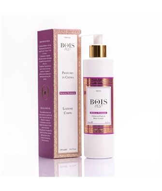 sensual-tuberose-profumo-in-crema-01