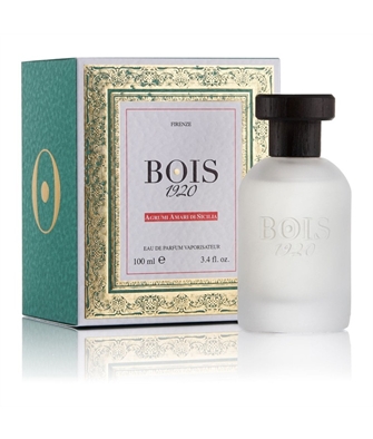 agrumi-amari-di-sicilia-01