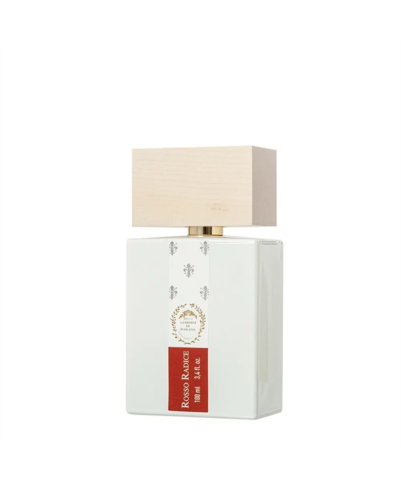 01_giardini_di_toscana_rosso_radice_eau_de_parfum_1