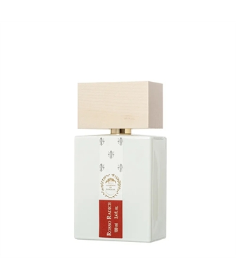 01_giardini_di_toscana_rosso_radice_eau_de_parfum_1