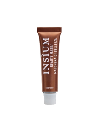 insium-maschera-di-bellezza