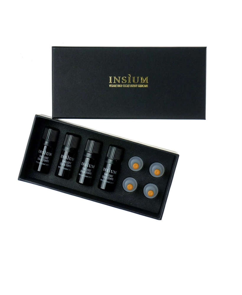 INSIUM-Senza-Tempo-Siero-Triplo-Antiossidante-4x7ml-1-CM70