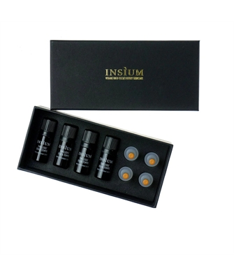 INSIUM-Senza-Tempo-Siero-Triplo-Antiossidante-4x7ml-1-CM70