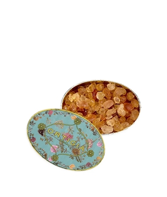 01_ortigia_florio_scented_crystals_1