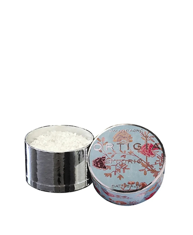 01_ortigia_florio_bath_salts_1