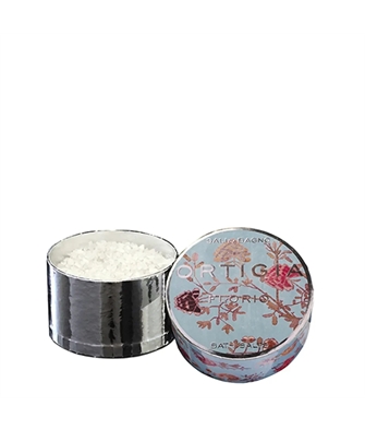 01_ortigia_florio_bath_salts_1