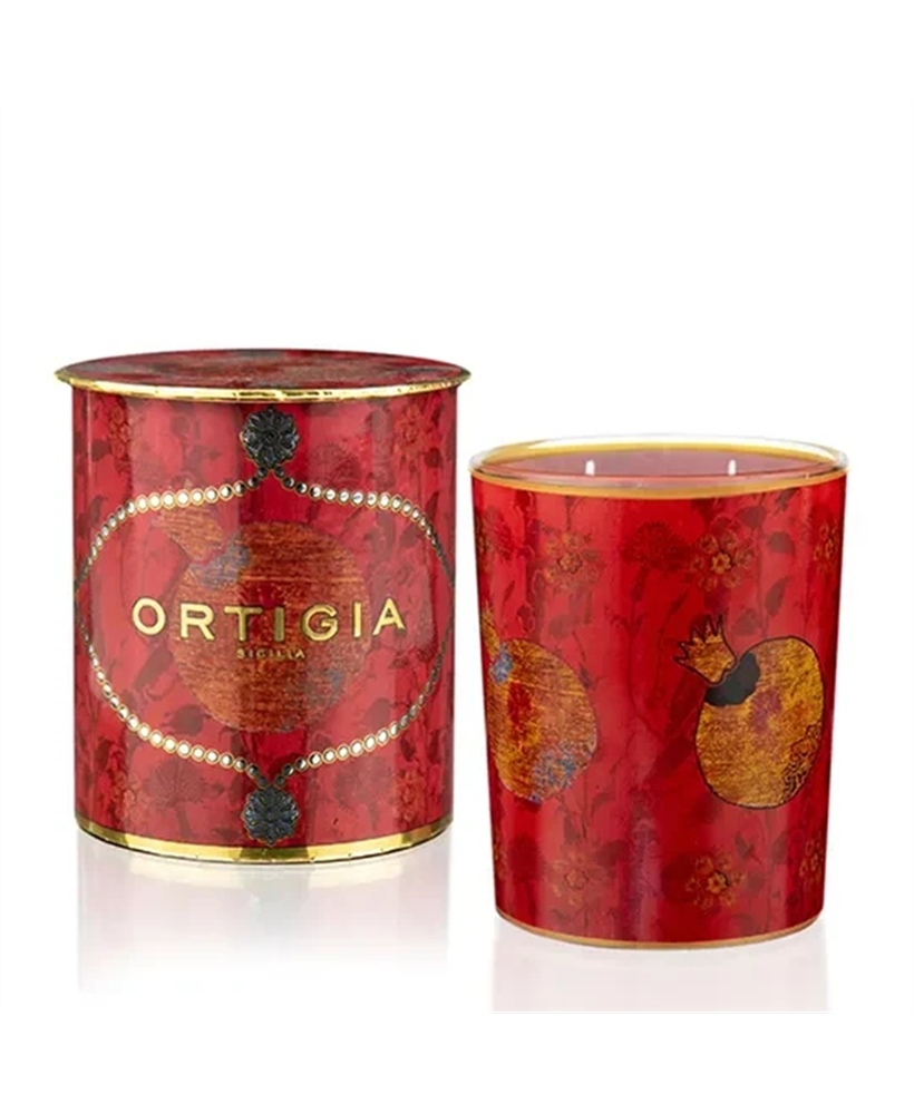 02_ortigia_melograno_decorated_candle_380_g_2