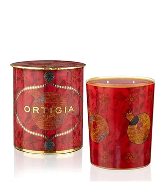 02_ortigia_melograno_decorated_candle_380_g_2