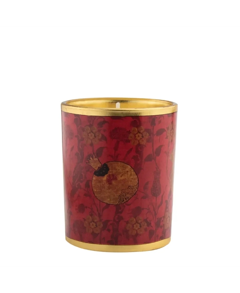01_ortigia_melograno_decorated_candle_1