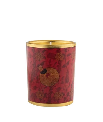 01_ortigia_melograno_decorated_candle_1