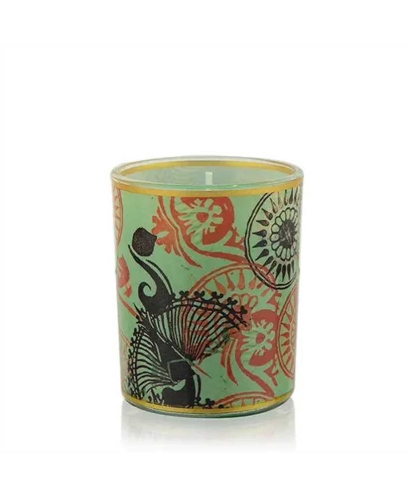 01_ortigia_fico_d_india_decorated_candle_p_1
