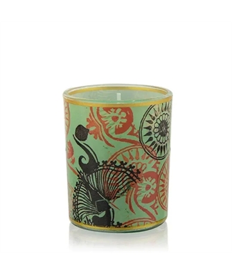 01_ortigia_fico_d_india_decorated_candle_p_1
