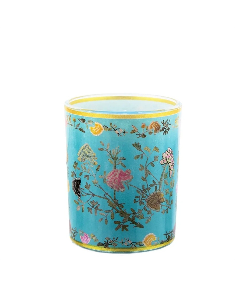 01_ortigia_florio_decorated_candle_p_1