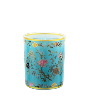 01_ortigia_florio_decorated_candle_p_1