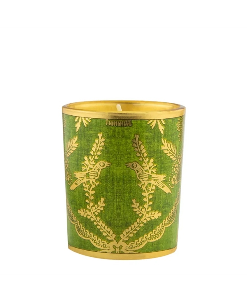01_ortigia_lime_di_sicilia_decorated_candle_1