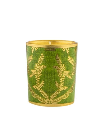 01_ortigia_lime_di_sicilia_decorated_candle_1